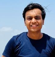 Rohan-Anand-Agrawal---AIR-188---Maths